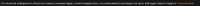 1197x39