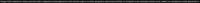 1773x29
