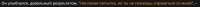 793x30