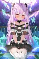 600x902