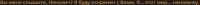 720x21