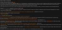 1577x764