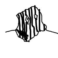 400x400