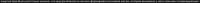 1226x21