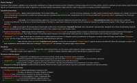 1556x948