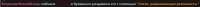 1413x50