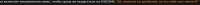 936x28