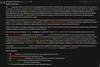 1136x760