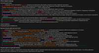 1572x847