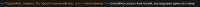 950x37