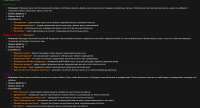 1624x882