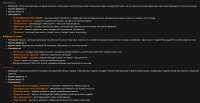 1606x828