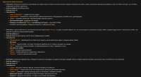 1606x889