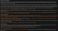 1586x851