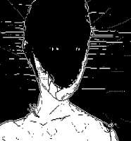 1000x1070