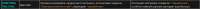 1132x54