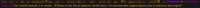 1188x49