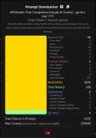506x725