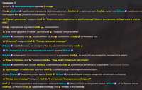 1000x631