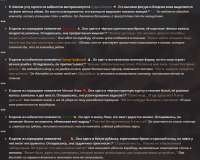 986x789