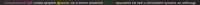 1509x45