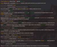 989x820