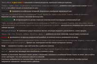 988x657