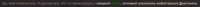 1595x60