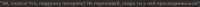 727x26