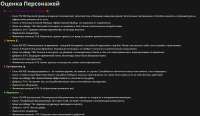 1348x786