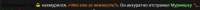 1305x69