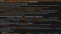 1396x787