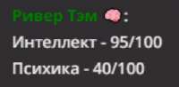 269x132