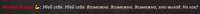 1214x89