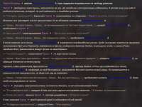 998x753