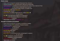 986x684