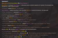 1007x659