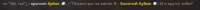 1242x67