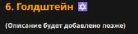 321x81