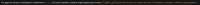 1413x38