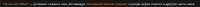 1136x43