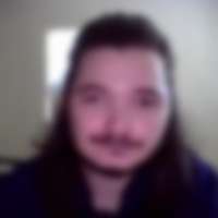 1280x1280