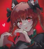 561x616