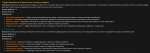 1572x560