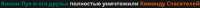 537x22