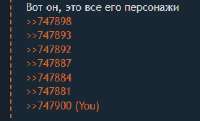 277x168