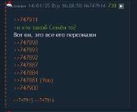 353x289