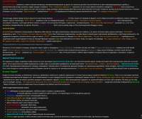 1832x1546