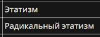 248x93