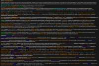 2298x1548